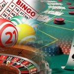 Bahis ve Casino Hakkında Bilinmeyen İlginç Bilgiler